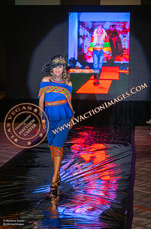 20240825_LVFashionWeek1_1896