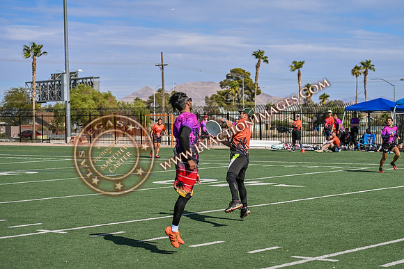 20241102_VegasUltimate_0850