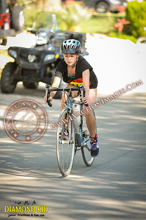 20150606_DK3-269