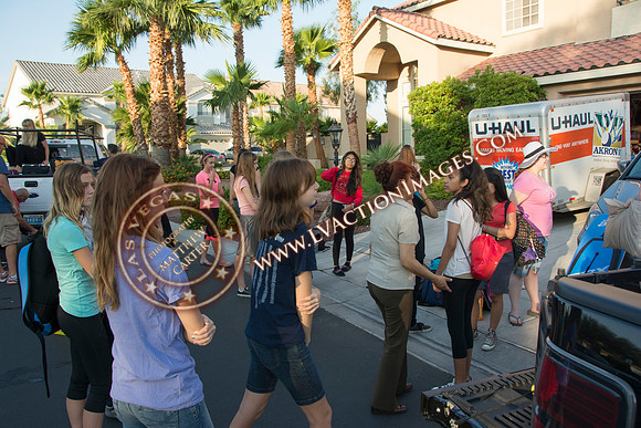 20140729_GC-0001