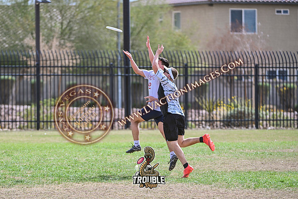 20250322_TroubleInVegas_1058