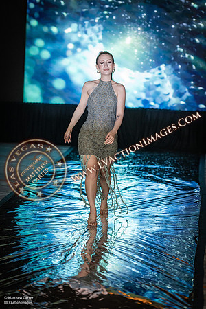 20240825_LVFashionWeek1_1144