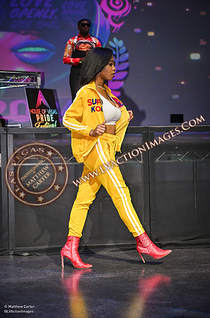 20240818_HouseOfVegasPride2024_0021
