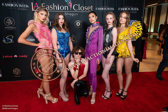20240825_LVFashionWeek1_1987
