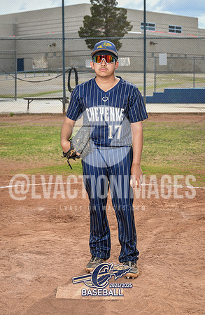 20250416_CheyenneBaseball_0088