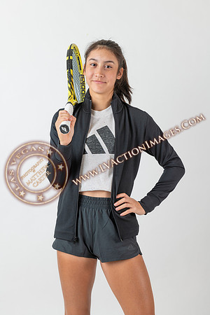 20221227-Valerie-132