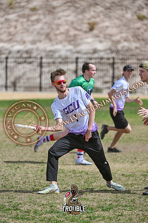 20250322_TroubleInVegas_0411