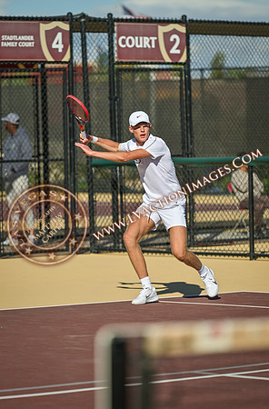 20241018_NIAAState5ATennisChampionshipGame_0125