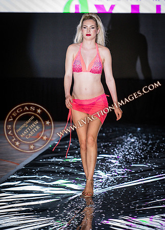 20240825_LVFashionWeek1_0151