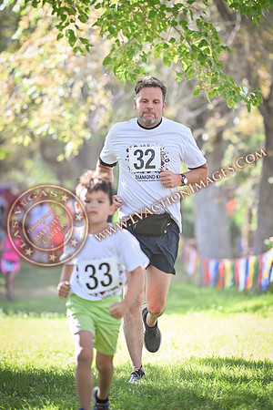 20240914_DiamondKid_0451