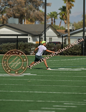 20241102_VegasUltimate_0564