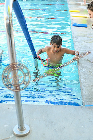 20240914_DiamondKid_0242