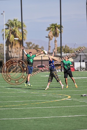 20241102_Lucky7s2024_2442