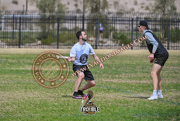 20250322_TroubleInVegas_0752