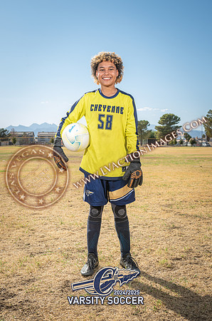 20241001_CheyenneWSoccer_0105