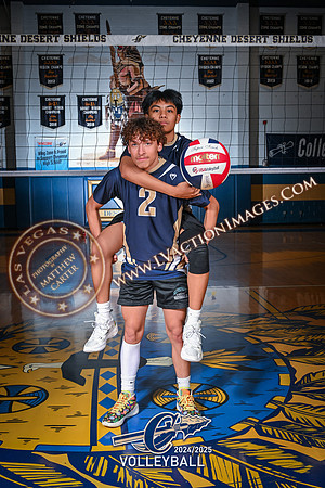 20250421_CheyenneVolleyBall_0441