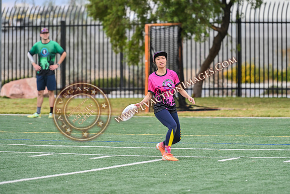 20241102_Lucky7s2024_2277