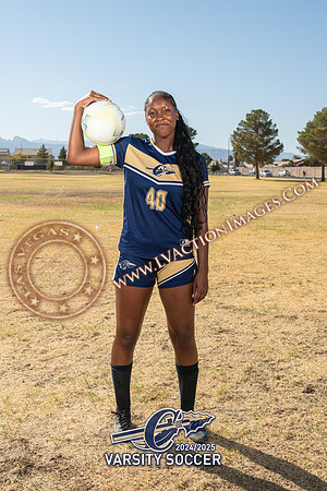 20241001_CheyenneWSoccer_0024