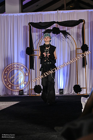 20250116_LVFC_LittleBlackDress_0034