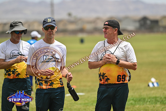 20250503_StripMine_0610