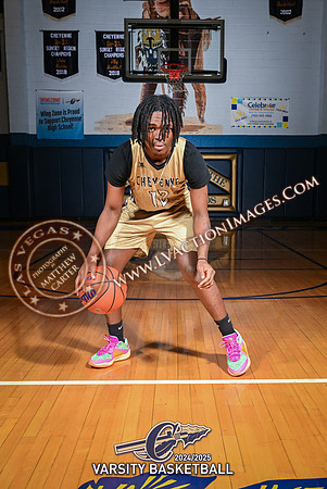 20250120_CheyenneVarBBall_0029
