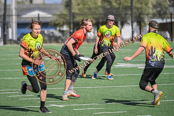 20241102_Lucky7s2024_2724