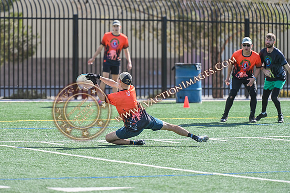 20241102_Lucky7s2024_2467