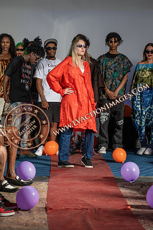 20250525-LasVEgasNightsFS_244