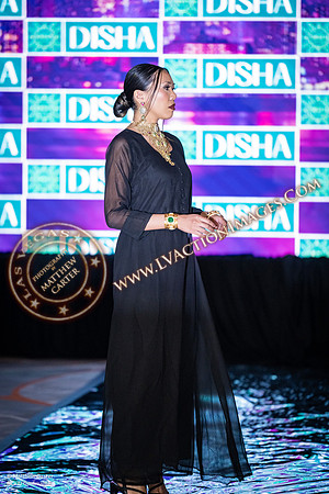 20240825_LVFashionWeek1_0390
