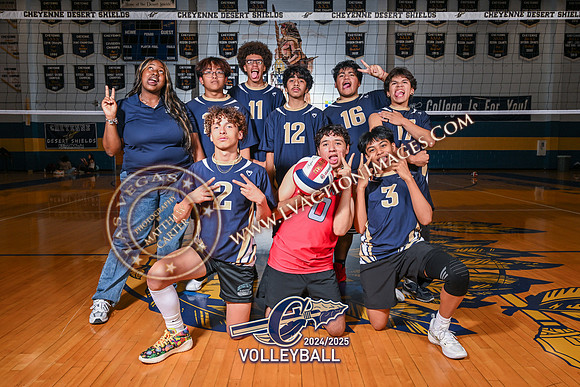 20250421_CheyenneVolleyBall_0354