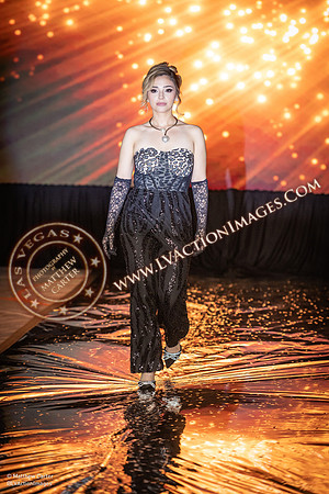 20240825_LVFashionWeek1_1096