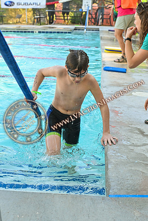 20240914_DiamondKid_0289