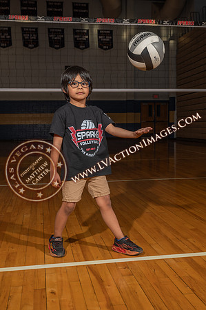 20240509_Sparks_Volleyball_173