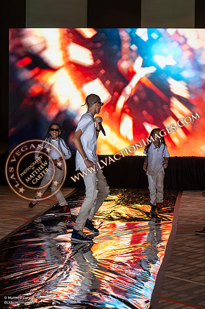 20240825_LVFashionWeek1_1386