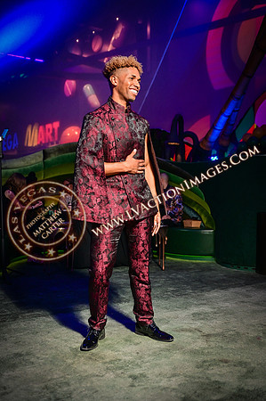 20250205_AllBlackEverything_0360