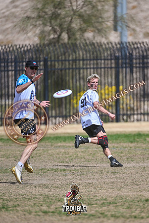 20250322_TroubleInVegas_0726
