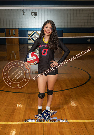 20241001_CheyenneJVVolleyball_0060