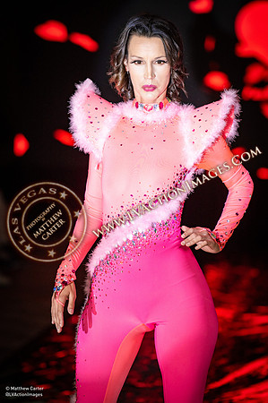 20240825_LVFashionWeek1_1226