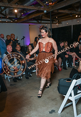 20250809-_40PlusDivasAndGents_232
