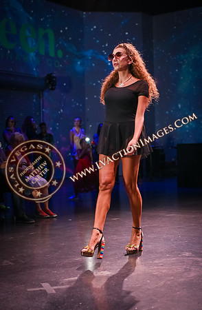 20250822-_BiteSized_ShoeFetish_321