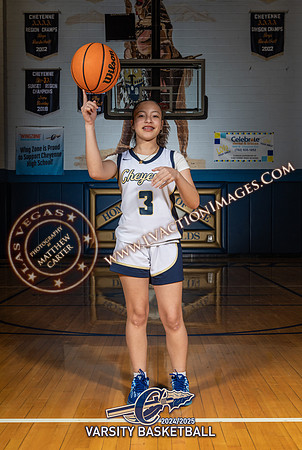 20250116_CheyenneWBasketball_071