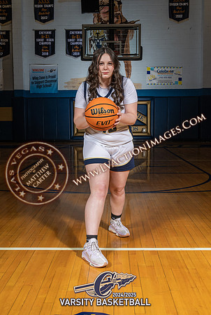 20250116_CheyenneWBasketball_090