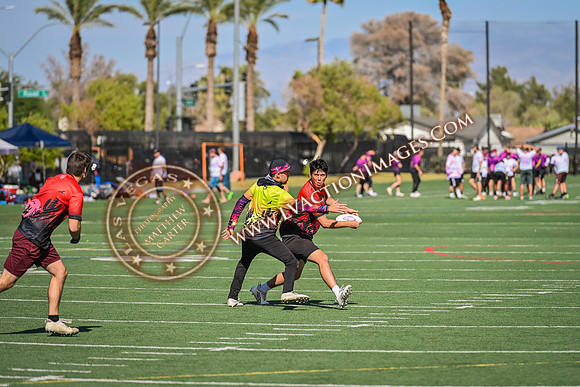 20241102_Lucky7s2024_2530
