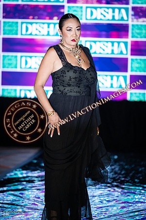 20240825_LVFashionWeek1_0375