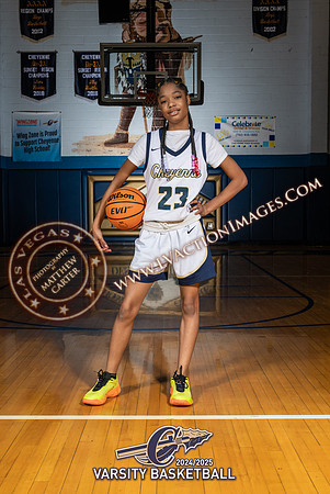 20250116_CheyenneWBasketball_057