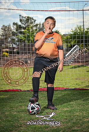 20250501_RoadRunnersU11_0083