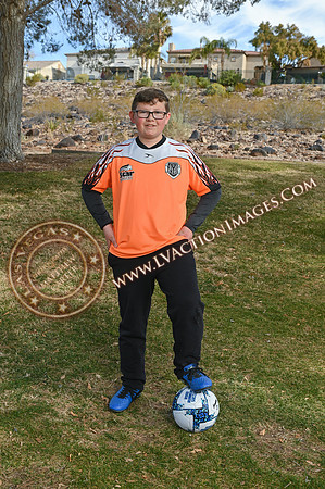 20220129-RoadRunners-072