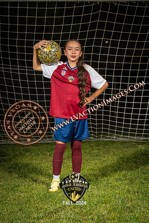 20241014_LVU U12_F24_131
