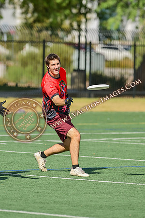 20241102_VegasUltimate_0576
