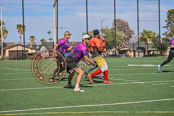 20241102_VegasUltimate_0903